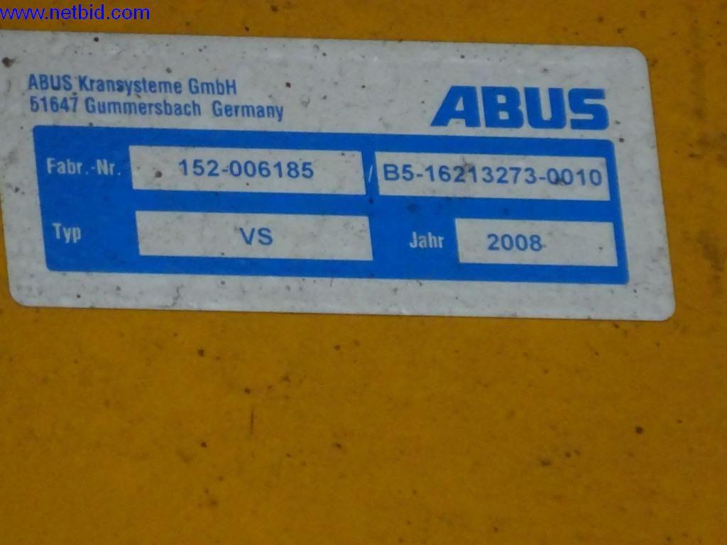 Konserwacja maszyn i urządzeń technicznych do obróbki stali i blach-3