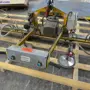 thumbnail-Onderhield machines en technische apparatuur voor staal- en plaatbewerking-3