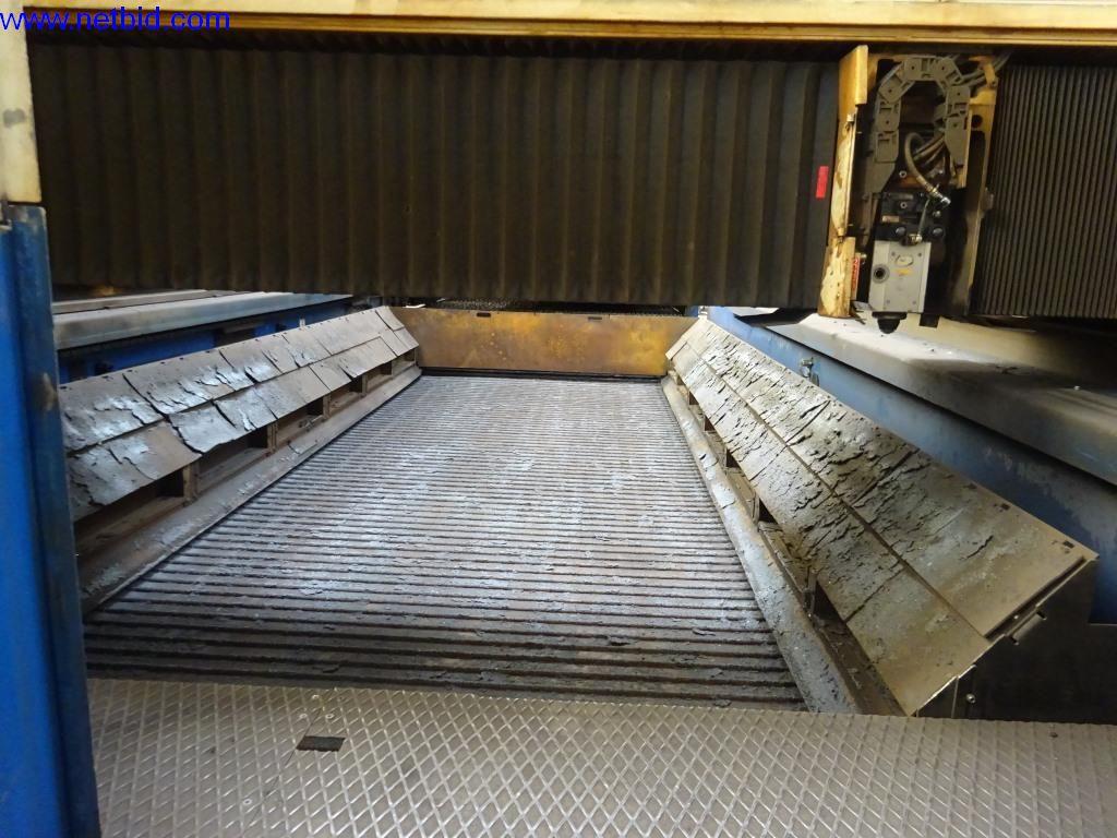 Konserwacja maszyn i urządzeń technicznych do obróbki stali i blach-5