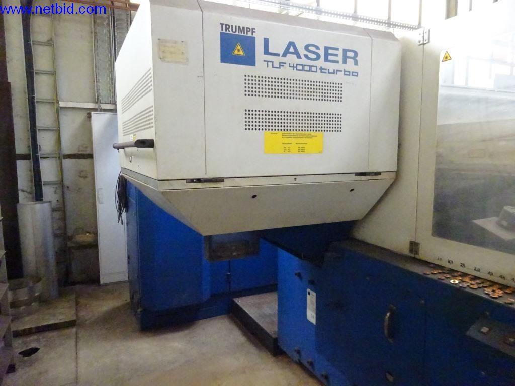 Konserwacja maszyn i urządzeń technicznych do obróbki stali i blach-6