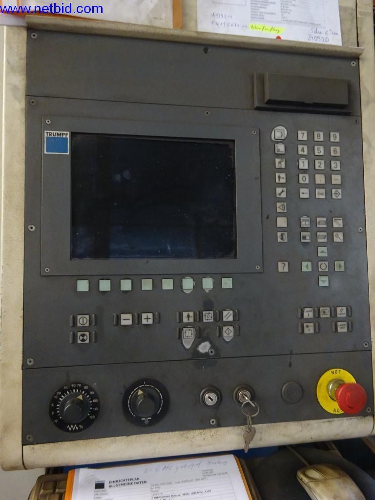 Konserwacja maszyn i urządzeń technicznych do obróbki stali i blach-7