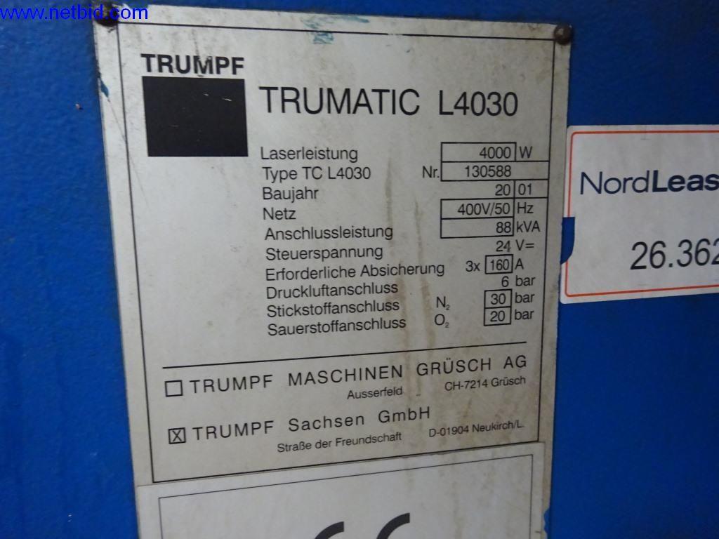 Konserwacja maszyn i urządzeń technicznych do obróbki stali i blach-8