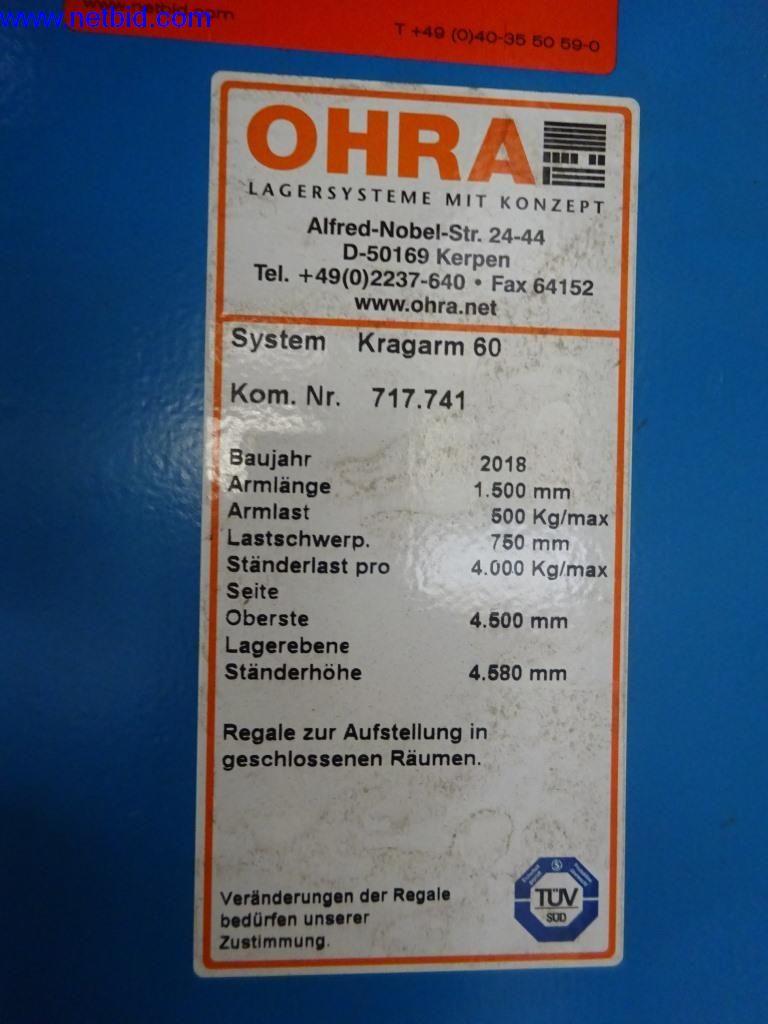 Well-maintained machines and technical systems for steel and sheet metal processing-3