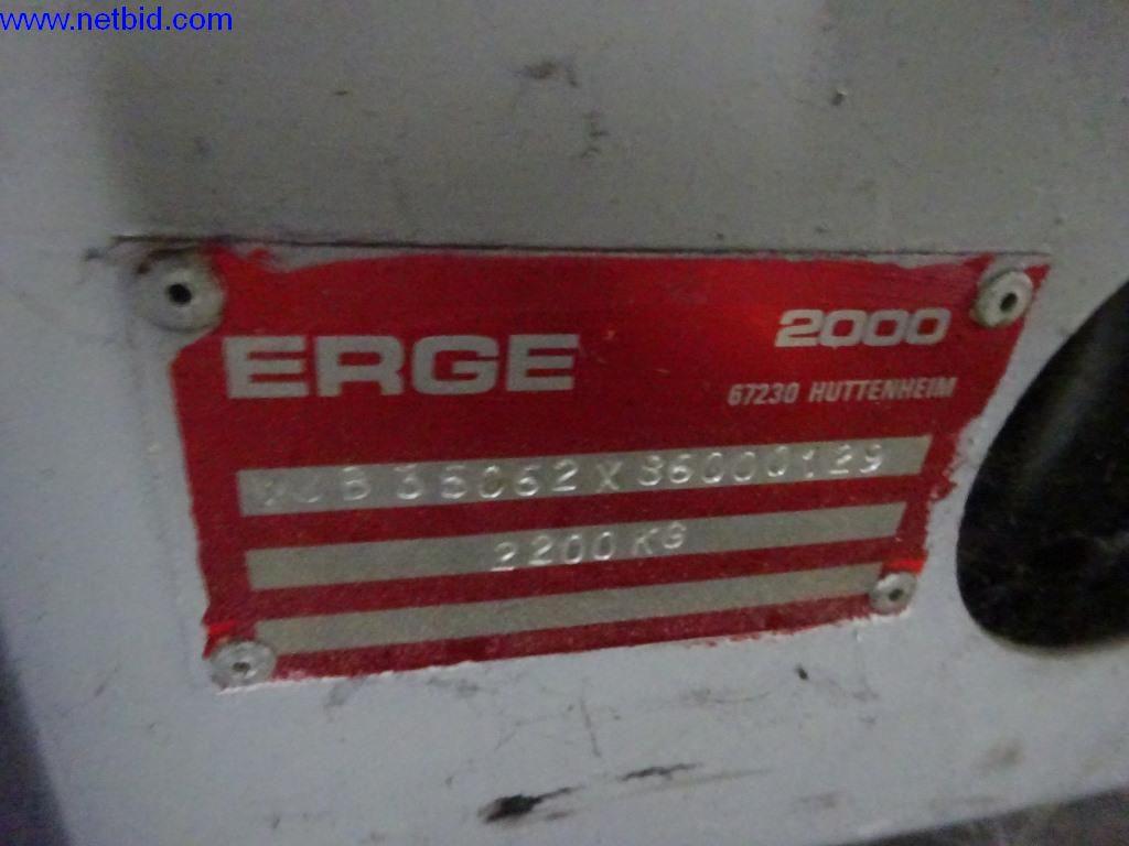 Údržba strojů a technického vybavení pro zpracování oceli a plechů-2