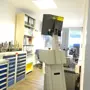 thumbnail-Onderhield machines en technische apparatuur voor staal- en plaatbewerking-3