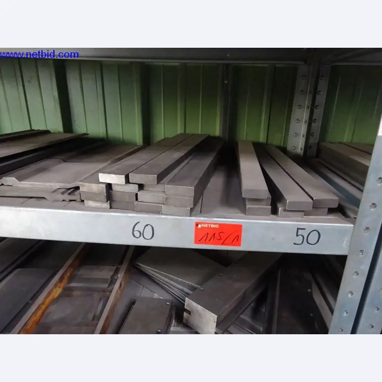 Konserwacja maszyn i urządzeń technicznych do obróbki stali i blach-11