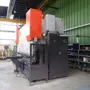 thumbnail-Onderhield machines en technische apparatuur voor staal- en plaatbewerking-2