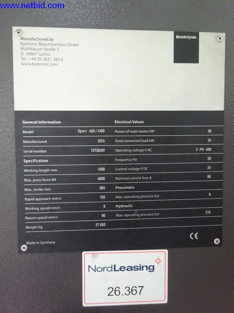 Konserwacja maszyn i urządzeń technicznych do obróbki stali i blach-4