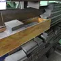 thumbnail-Onderhield machines en technische apparatuur voor staal- en plaatbewerking-12