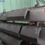 thumbnail-Well-maintained machines and technical systems for steel and sheet metal processing-25