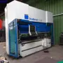 thumbnail-Onderhield machines en technische apparatuur voor staal- en plaatbewerking-1