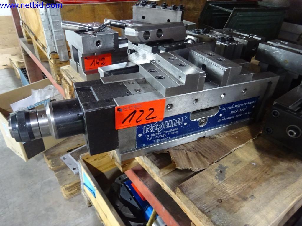 Konserwacja maszyn i urządzeń technicznych do obróbki stali i blach-1