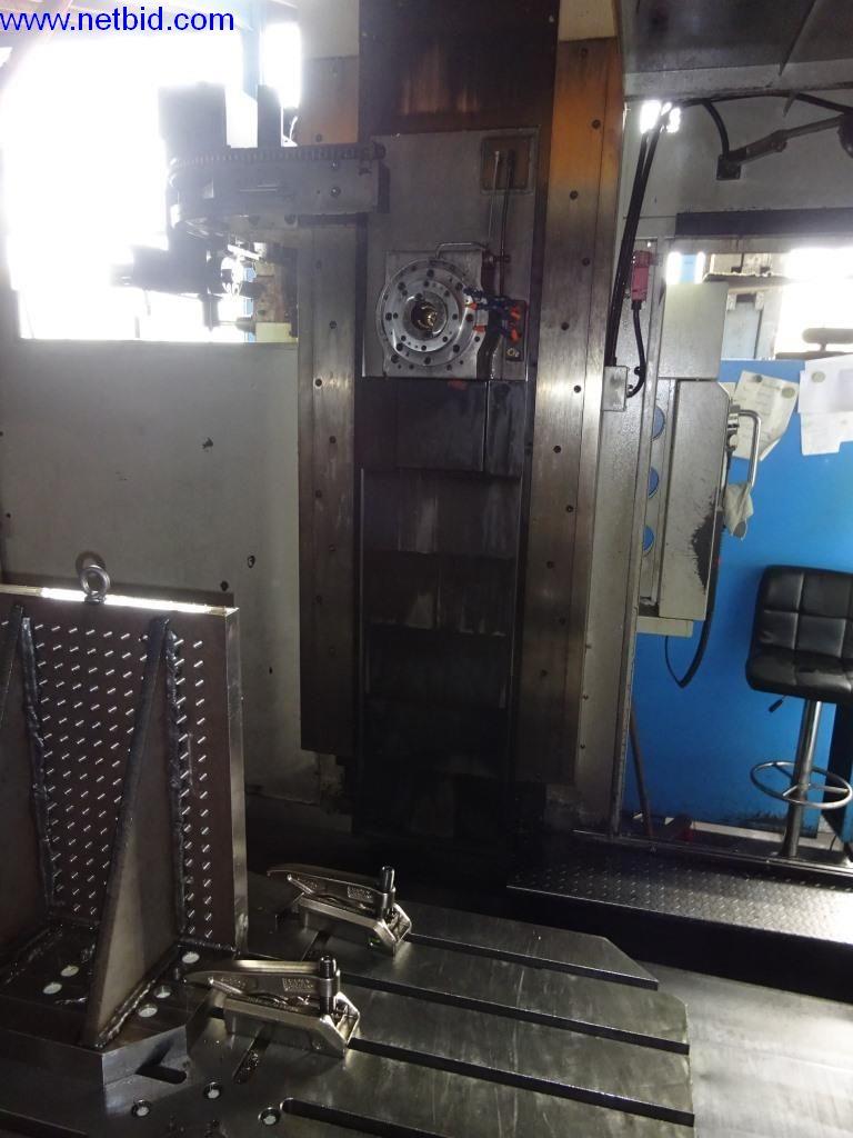 Konserwacja maszyn i urządzeń technicznych do obróbki stali i blach-3