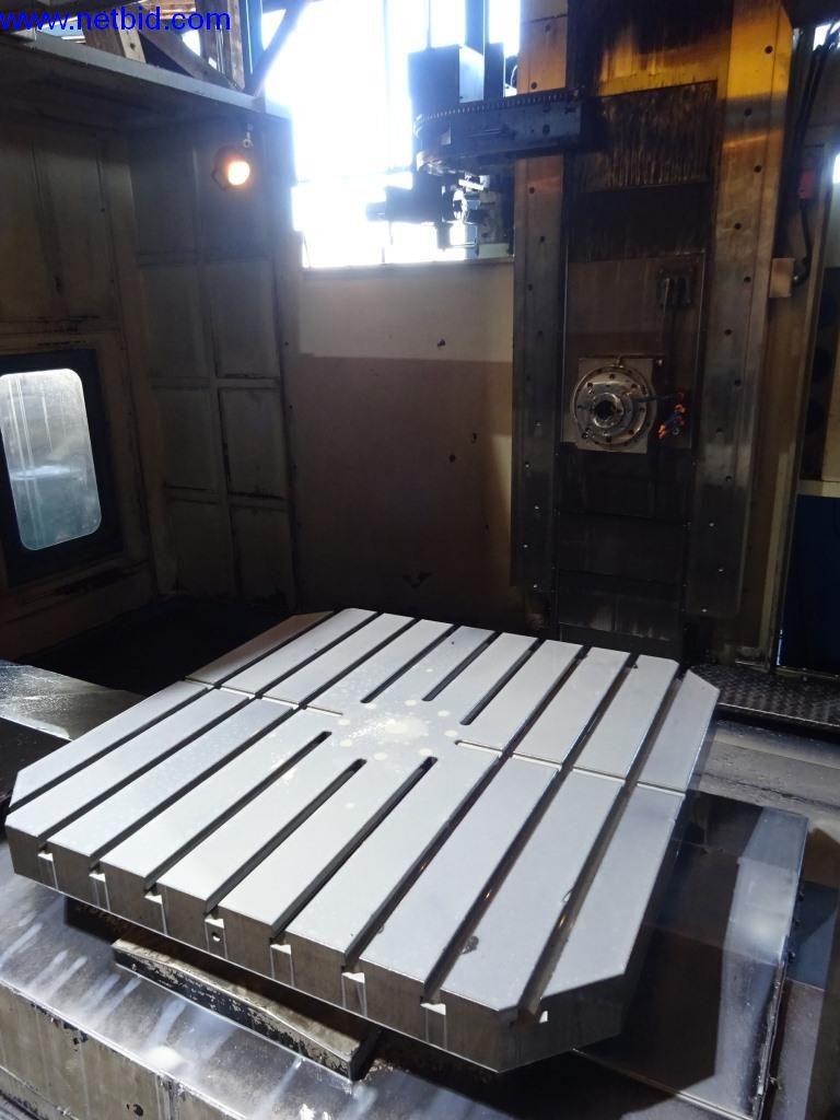 Konserwacja maszyn i urządzeń technicznych do obróbki stali i blach-5