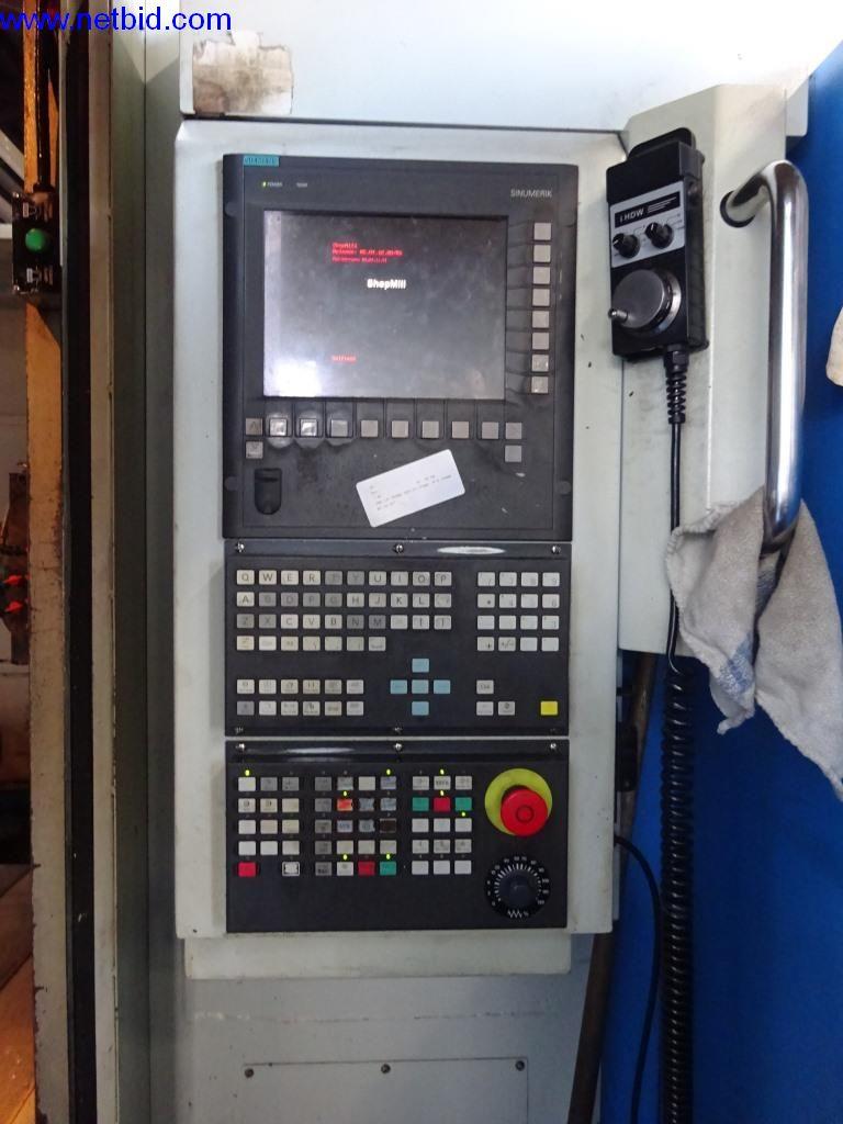 Konserwacja maszyn i urządzeń technicznych do obróbki stali i blach-8