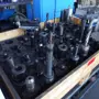 thumbnail-Onderhield machines en technische apparatuur voor staal- en plaatbewerking-3