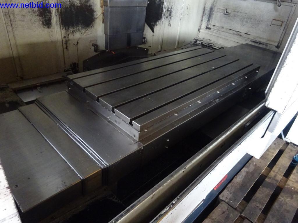 Konserwacja maszyn i urządzeń technicznych do obróbki stali i blach-6