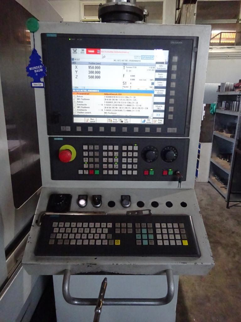 Konserwacja maszyn i urządzeń technicznych do obróbki stali i blach-7