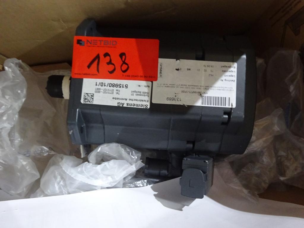 Konserwacja maszyn i urządzeń technicznych do obróbki stali i blach-8