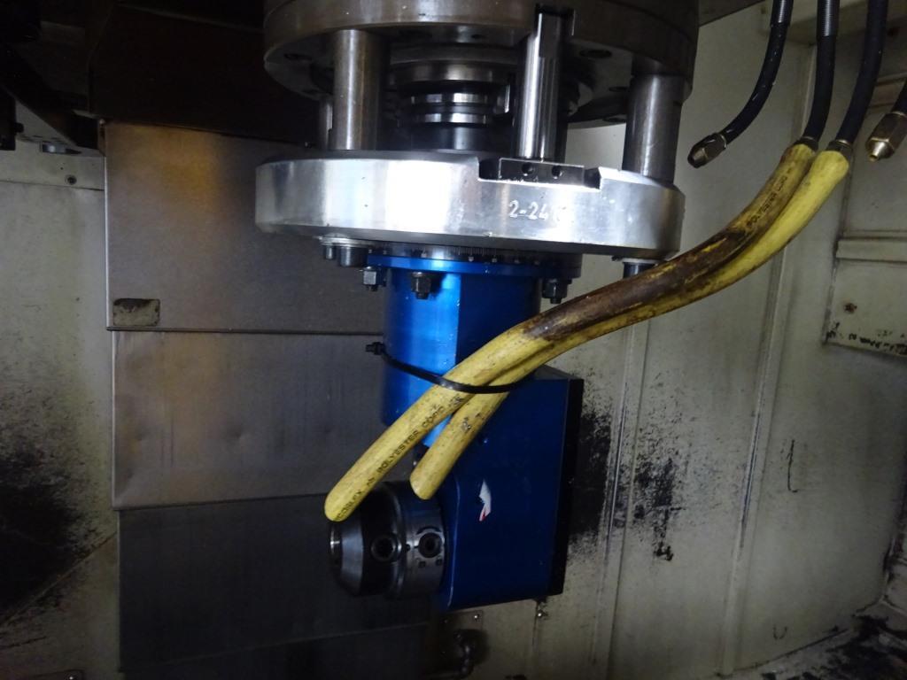 Konserwacja maszyn i urządzeń technicznych do obróbki stali i blach-9