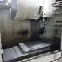 thumbnail-Onderhield machines en technische apparatuur voor staal- en plaatbewerking-2