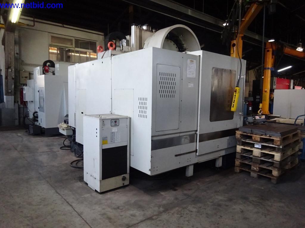 Konserwacja maszyn i urządzeń technicznych do obróbki stali i blach-4