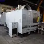 thumbnail-Onderhield machines en technische apparatuur voor staal- en plaatbewerking-4