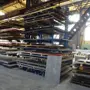 thumbnail-Well-maintained machines and technical systems for steel and sheet metal processing-2