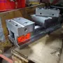 thumbnail-Onderhield machines en technische apparatuur voor staal- en plaatbewerking-1