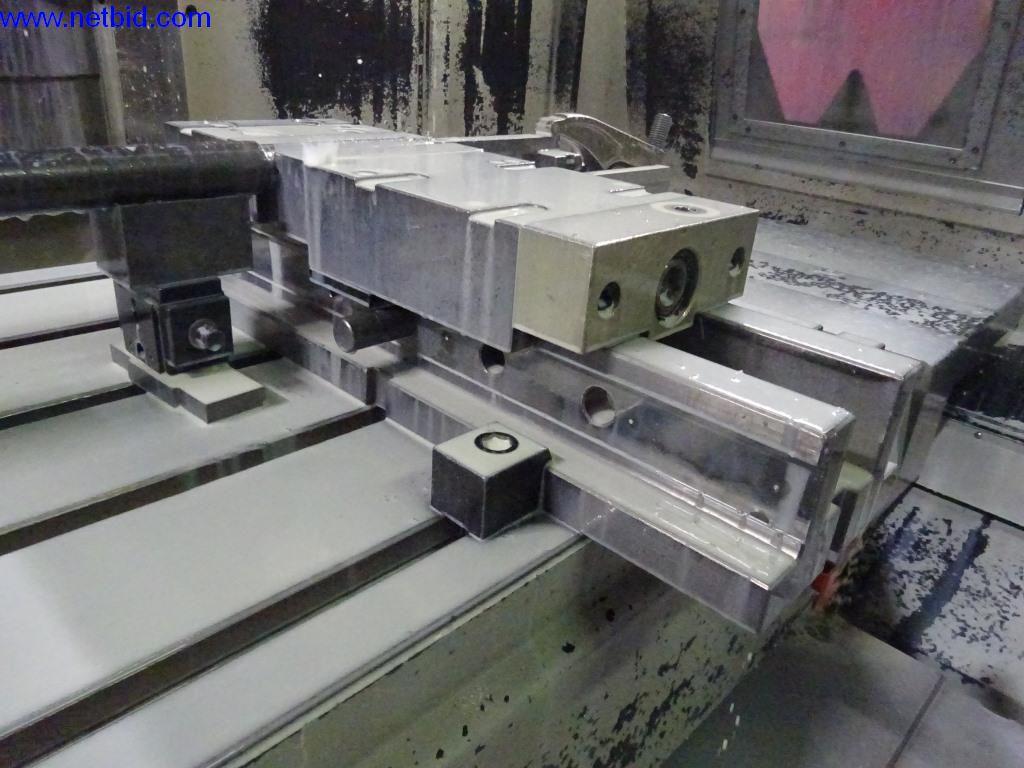 Machines et installations techniques entretenues pour le travail de l'acier et de la tôle-1