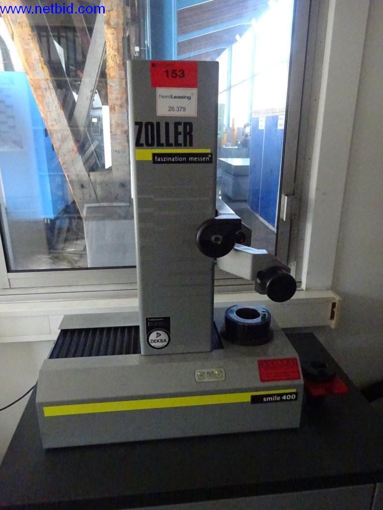 Well-maintained machines and technical systems for steel and sheet metal processing-2