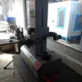 thumbnail-Onderhield machines en technische apparatuur voor staal- en plaatbewerking-3