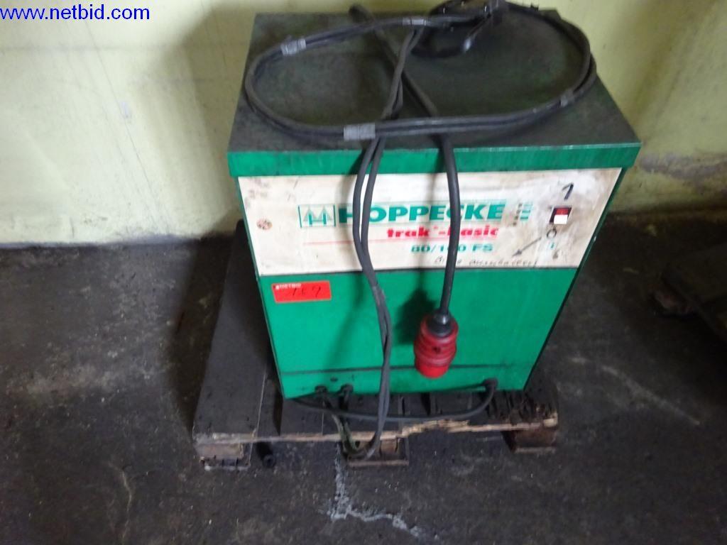 Manutenção de máquinas e equipamentos técnicos para o tratamento de aço e de chapas metálicas-5