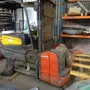 thumbnail-Onderhield machines en technische apparatuur voor staal- en plaatbewerking-2