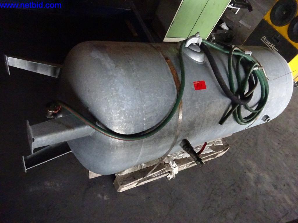 Konserwacja maszyn i urządzeń technicznych do obróbki stali i blach-3