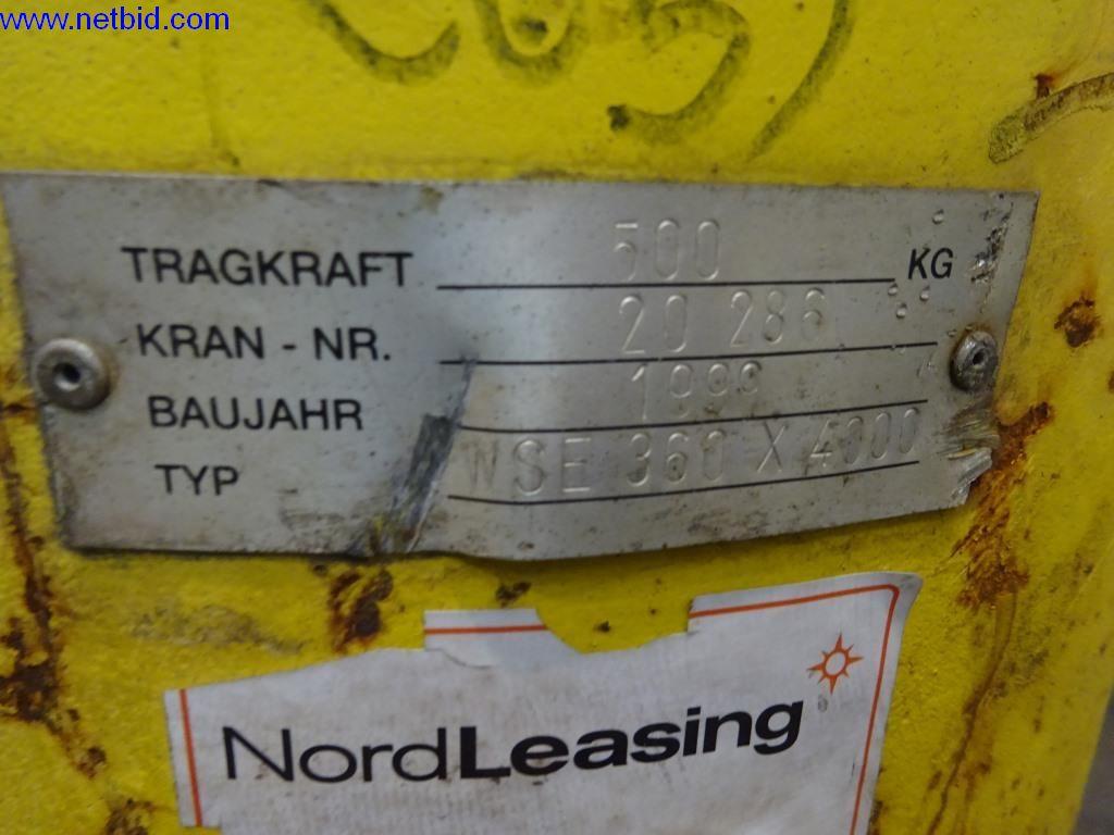 Well-maintained machines and technical systems for steel and sheet metal processing-2