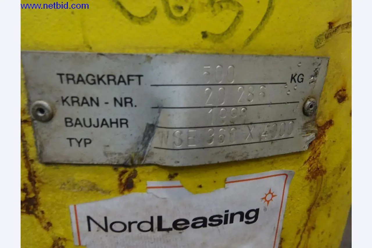 Machines et installations techniques entretenues pour le travail de l'acier et de la tôle-2