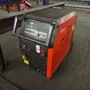 thumbnail-Onderhield machines en technische apparatuur voor staal- en plaatbewerking-1