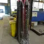 thumbnail-Mantenimiento de máquinas y equipos técnicos para la transformación del acero y la chapa.-1