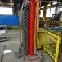 thumbnail-Mantenimiento de máquinas y equipos técnicos para la transformación del acero y la chapa.-2