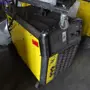 thumbnail-Well-maintained machines and technical systems for steel and sheet metal processing-2