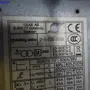 thumbnail-Well-maintained machines and technical systems for steel and sheet metal processing-3