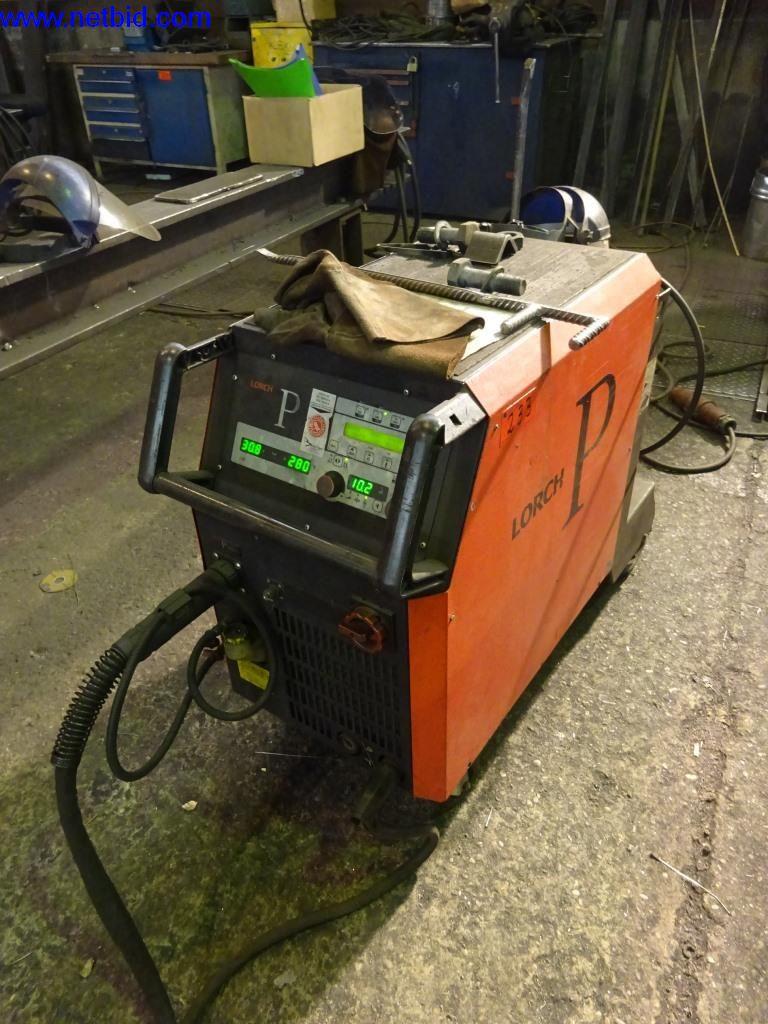 Konserwacja maszyn i urządzeń technicznych do obróbki stali i blach-1