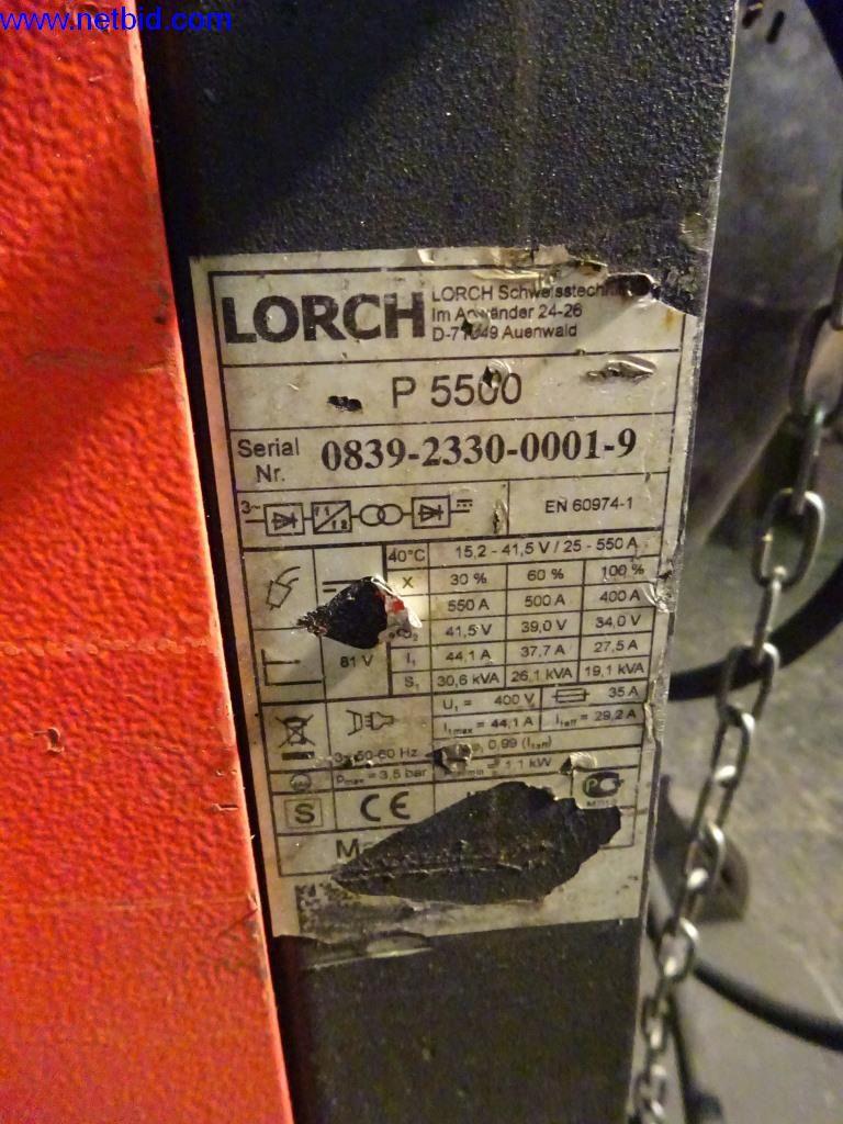 Konserwacja maszyn i urządzeń technicznych do obróbki stali i blach-2