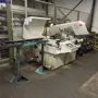 thumbnail-Onderhield machines en technische apparatuur voor staal- en plaatbewerking-1