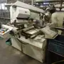 thumbnail-Onderhield machines en technische apparatuur voor staal- en plaatbewerking-3