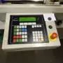 thumbnail-Onderhield machines en technische apparatuur voor staal- en plaatbewerking-4