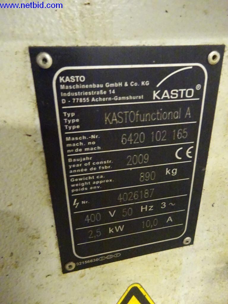 Well-maintained machines and technical systems for steel and sheet metal processing-5