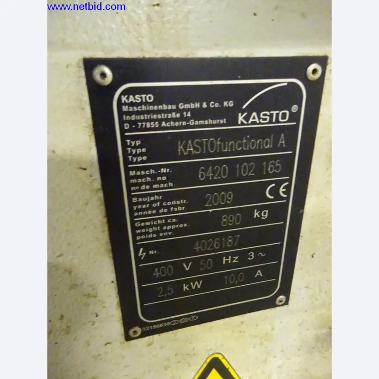 Vzdrževal stroje in tehnično opremo za obdelavo jekla in pločevine-5