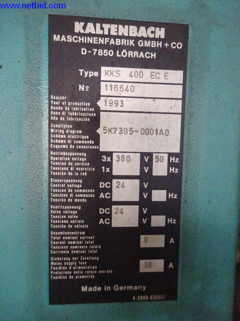 Konserwacja maszyn i urządzeń technicznych do obróbki stali i blach-4